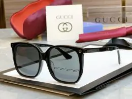 gucci aaa qualite lunettes de soleil s_1214640